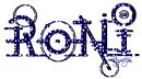 RONI