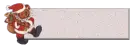 NAME PLATE
