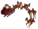 SANTA