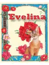 Name Evelina.