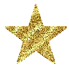 GOLD STAR