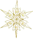 GOLDEN STAR