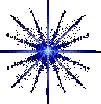 BLUE STAR