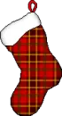 CHRISTMAS STOCKINGS