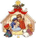 NATIVITY
