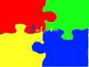 Autism