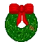WREATH