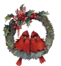 WREATH