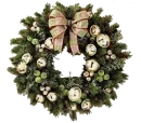WREATH