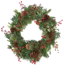 WREATH