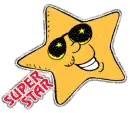 superstar