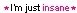 Isane