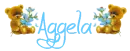 Aggela
