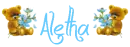 Aletha