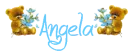 Angela