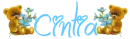 Cintia