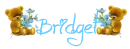 Bridget