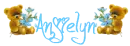 Anjielyn