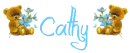 Cathy
