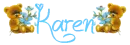 Karen