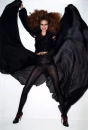 fashion