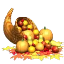 cornucopia