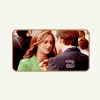 gossip girl
