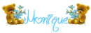 Monique