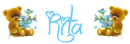 Rita