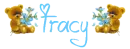 Tracy