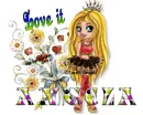 Angela..love it