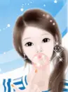 Sweetie