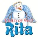 Rita
