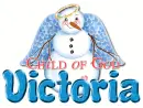 Victoria