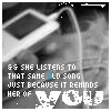 ipod