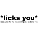OOps!