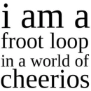 cereal