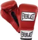 boxeo