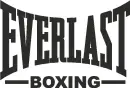 boxeo