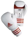 boxeo