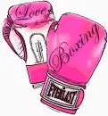 boxeo