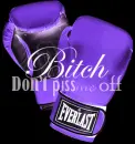 boxeo