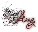 Amy