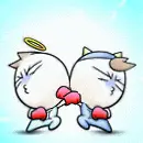 boxeo