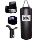 boxeo