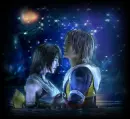 tidus
