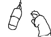 boxeo