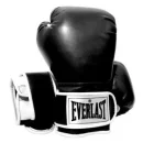 boxeo