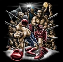 boxeo