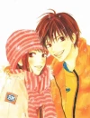 bf,gf